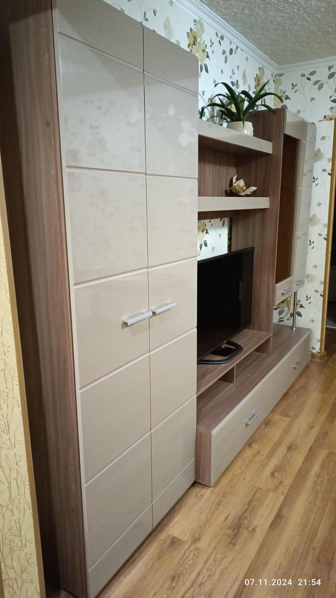 Celtnieku 14 Apartment Ventspils Luaran gambar