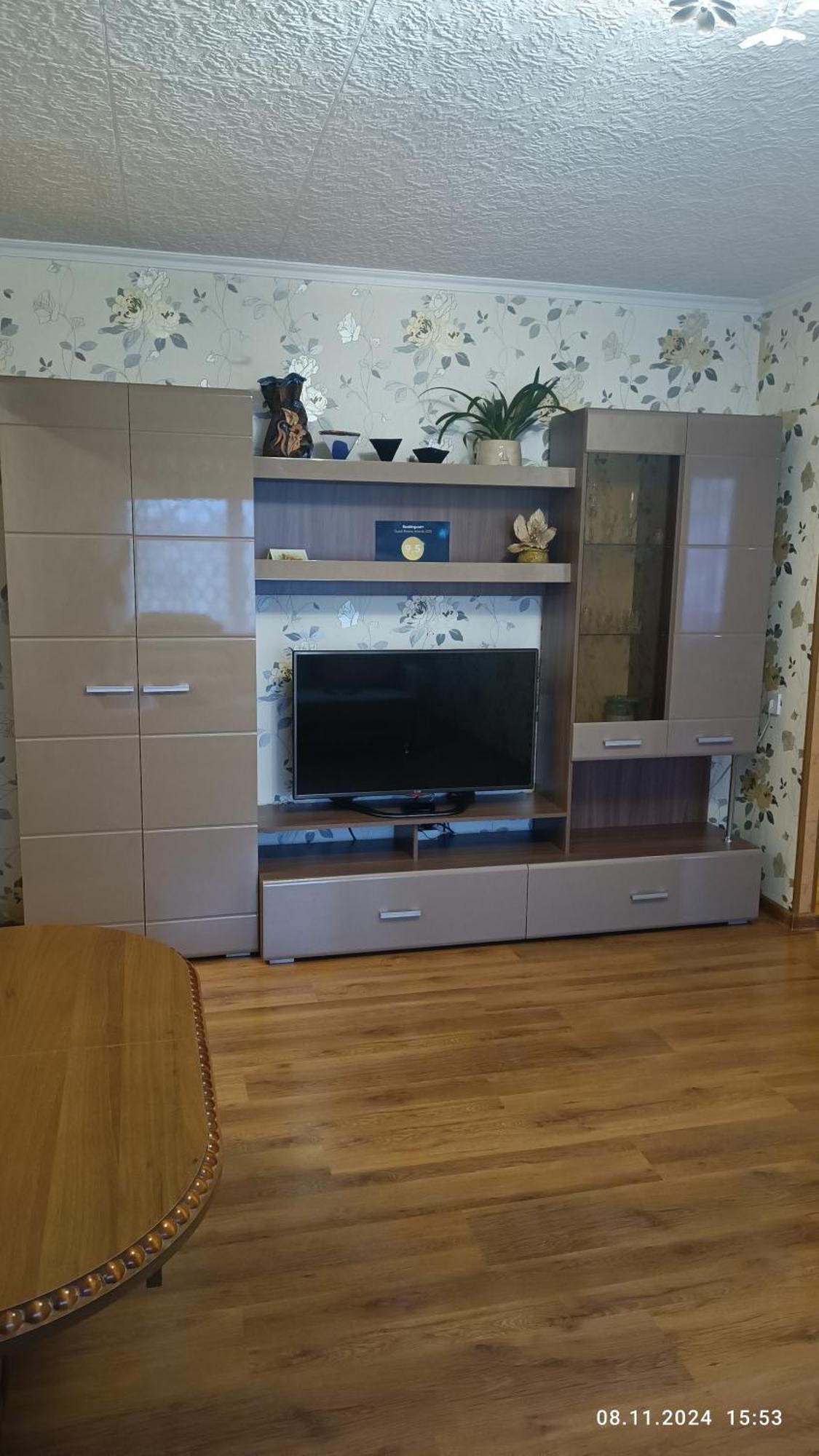 Celtnieku 14 Apartment Ventspils Luaran gambar